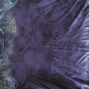 Robin jeans men shirt